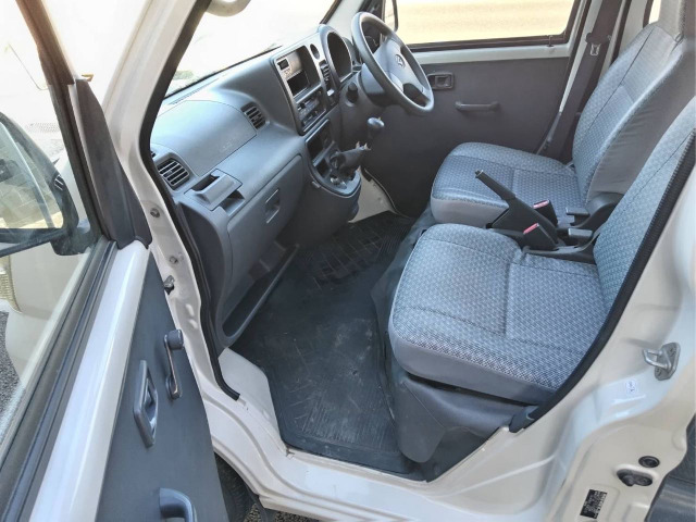 �ƊE�������̕ۏ؂��ʓr���p��!24H���[�h�T�[�r�X�t��!�C���͑S���ɂ��鍑�y���ʏȔF�؂̓o�^�H��ɂđΉ�!���\�Z�ɍ��킹�đI�ׂ�[����3�v����!�ۏ؊��Ԃ�6�����E1�N�E2�N�E3�N���炨�I�т��������܂���