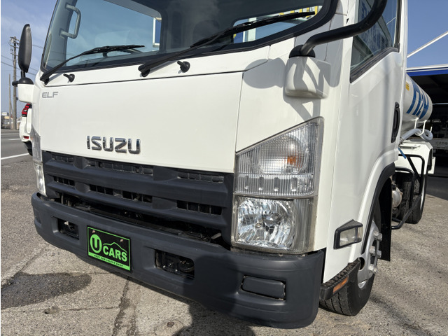 2990cc 4t 4�g�� �U���� �O��U�� ���s31000K �f�B�[�[�� �ύ�4000Kg ���O���d�グ�ς� 6�� 6MT �ɓ� 3�y�_��
