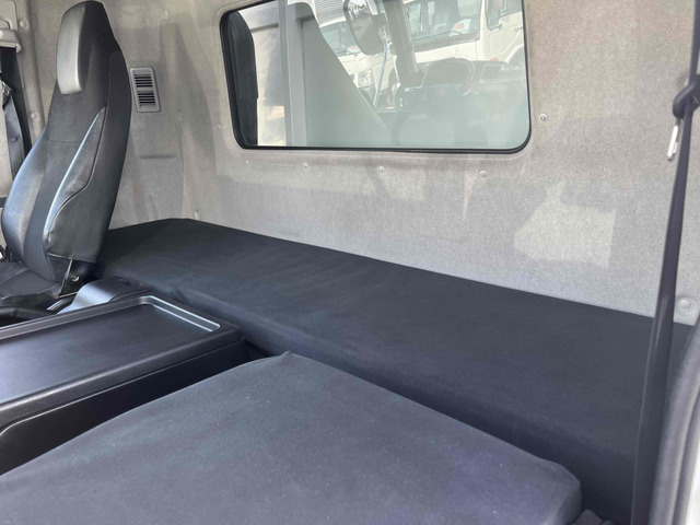 �x�b�h�t��!