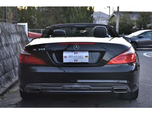 �y���z����z�����Ԃ����ЂɈ�x�����k�������B�قƂ�ǂ̂��q�l�����Ѝ���z�ɂ������𒸂��Ă���܂��B���Y�Ԃ����z��������񑩒v���܂��B(����X�ɂ͕����܂���)