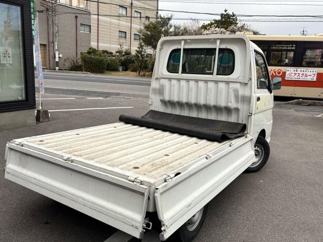 �����q�l�A��OK�����q�l�A��̂��q�l�����S���Ă��z����������!���X���k�X�y�[�X�ɂ́A�v���C�X�y�[�X�����p�ӂ��Ă���܂��̂ŁA��������肨�Ԃ����Ă����k�ɂ��̂点�Ă��������܂�!