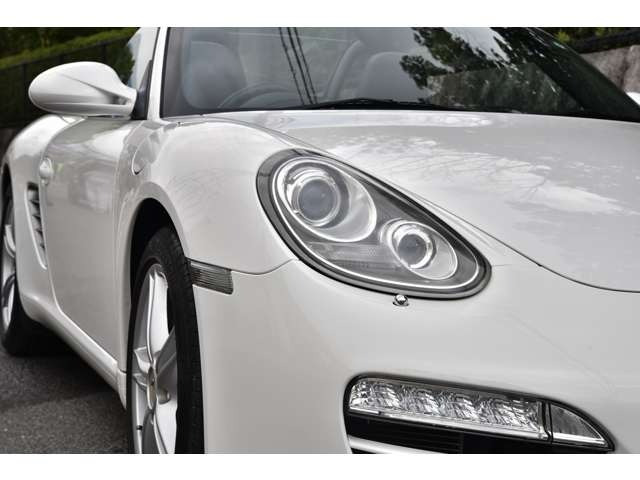 �y���ДF�ؐ����H��ۗL�z�ߋE���^�x�ǔF�ؐ����H��(��1591)�����ЂɂĊ����v���Ă���܂��A�܂��A�A���ԏn�������m�����q�l�̂��Ԃ𒷔N�̌o�������ɁA�^�S�������Đ����_�����s���܂��B