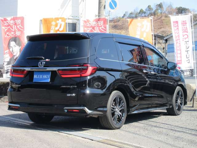 LED�����R���r�l�[�V���������v!