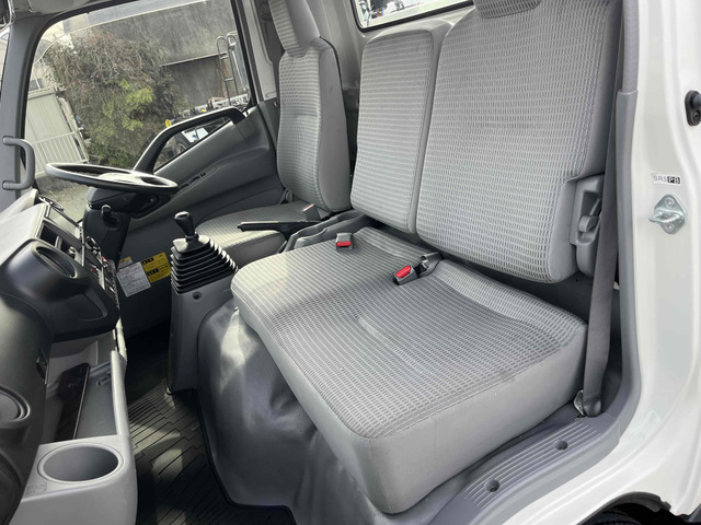 �ԓ�3�l���d�l!