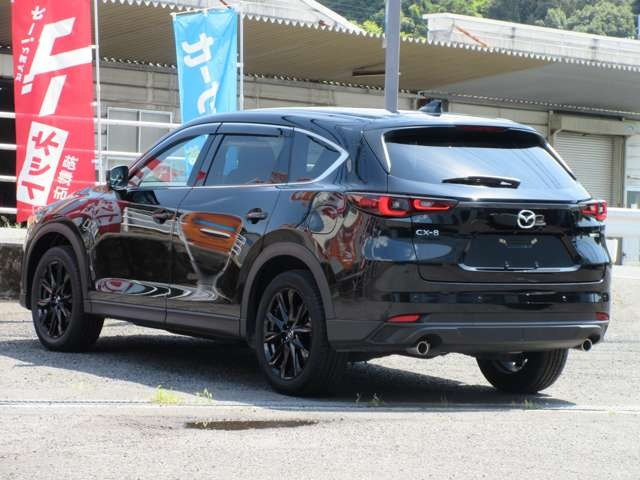 7�l���Ńt�@�~���[�w�ɂ����X�X���ł�!���������Ȃ�!!