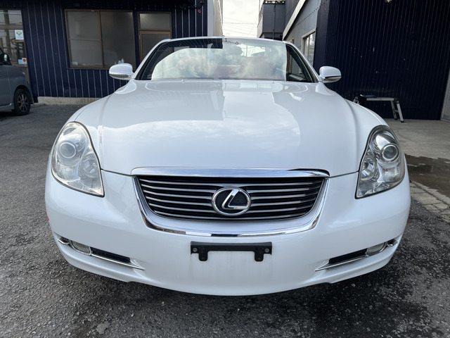 �y �X�^�C���b�V���ȃJ�X�^���d�l �z �E���[�_�E���E20�C���`�A���~�z�C�[���E�ЊO�}�t���[ �h�肷�����A��i�Ɏd�グ����l�d�l�B���̐l�Ɣ��Ȃ����ʊ�������܂��B