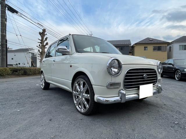 �~���W�[�m(�_�C�n�c) �L�[���X �G�A�R�� �p���X�e �J�Z�b�g ���Îԉ摜