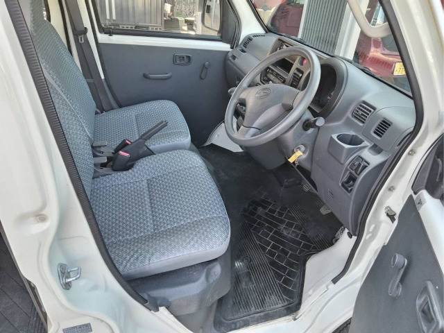 �V�Ԕ̔��E���ÎԔ̔��E�����̔��E���E�C���E�Ԍ��E�J�X�^���E�I�[�f�B�I��t�Ȃǂ��Ԃ̂��Ƃ͉��ł�����܂�!