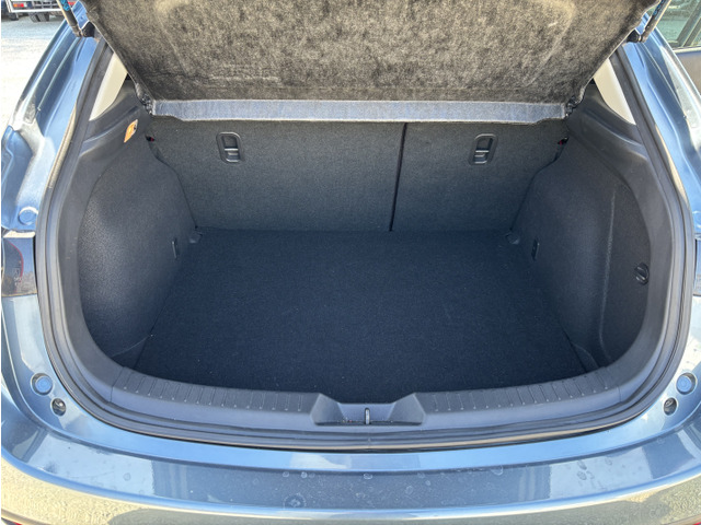 ��e�ʂ̃g�����N���[���A�V�[�g�A�����W�Œ��ڕ����悹��܂�!