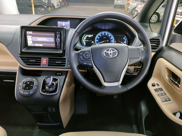 �y�S���[��OK�z ���Ԃ������ɂȂ�Ȃ����q�l�ł��A���S���Ă��Ԃ����w��������������𐮂��Ă���܂��B �F�X�Ȋp�x����B�e������������̉摜�ȂǖL�x�Ȏ������肢�����Ă���܂��B