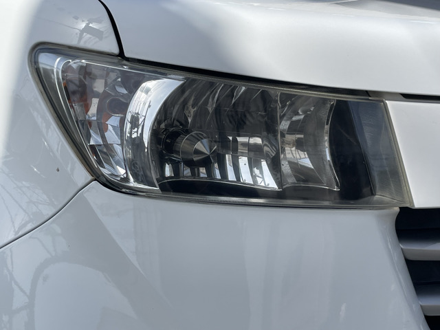 �C�ӕی������Љ�\�ł��B���łɂ���������Ă���������񂲌������������B���N�������ی���ЂōX�V����Ă���ƐV���������T�[�r�X���܂܂�Ă��Ȃ��P�[�X�����������������󂯂��܂��B