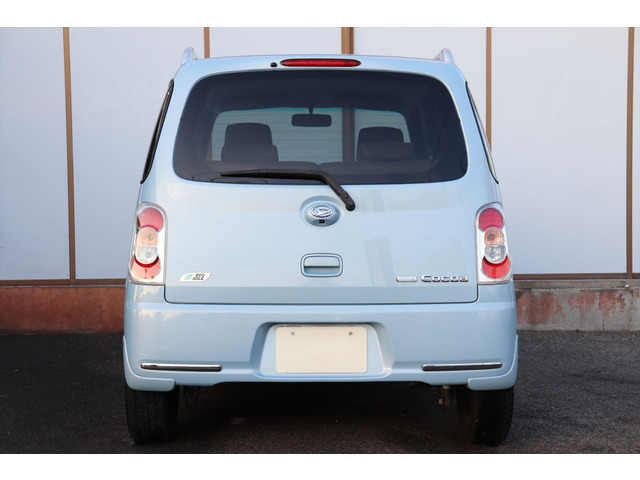 �X�}�[�g�L�[�����ł��B