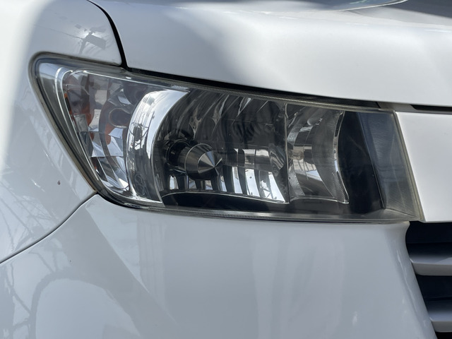 ���X�ł͓X���[�Ԃ̏ꍇ�A�\���x�����z�ȊO�Ɉ�ؔ�p�͂�����܂���!!�ʓr�[�Ԕ�p�������k���������܂�!