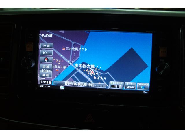 デイズルークスハイウェイスター ターボ