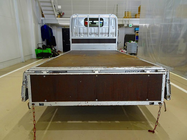 �ב����:311&times;161&times;38 �O���J ���A�A�I���`�F�[��2��