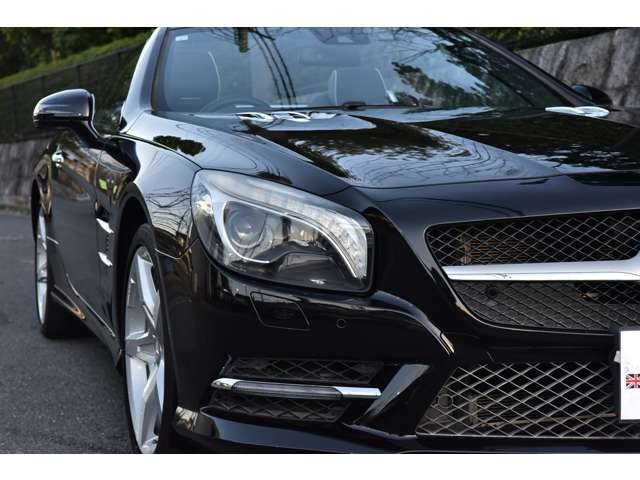 �y���ДF�ؐ����H��ۗL�z�ߋE���^�x�ǔF�ؐ����H��(��1591)�����ЂɂĊ����v���Ă���܂��A�܂��A�A���ԏn�������m�����q�l�̂��Ԃ𒷔N�̌o�������ɁA�^�S�������Đ����_�����s���܂��B