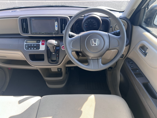 ���C���X�^�O�����͂����灜 https://www.instagram.com/automart.llc/