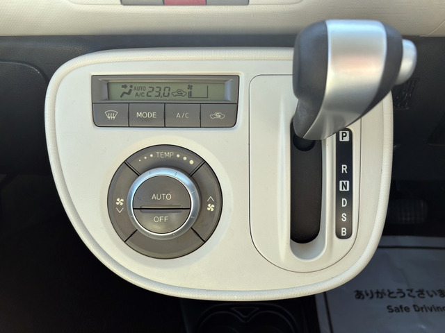 �I�[�g�G�A�R��!