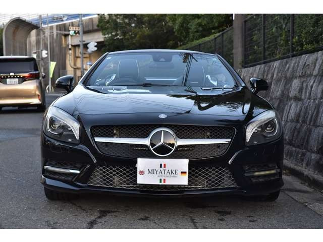 �y���d�b�ł̂��⍇����D��I�ɂ��Ή��v���܂��z���w���������������Ă��邨�q�l�͂��d�b�ɂĂ��A���������܂��B���Ђł͂����X���͂��d�b�̂��q�l��D��I�ɂ��Ή������Ē����Ă���܂��B�\�߂��e�͊肢�܂��B