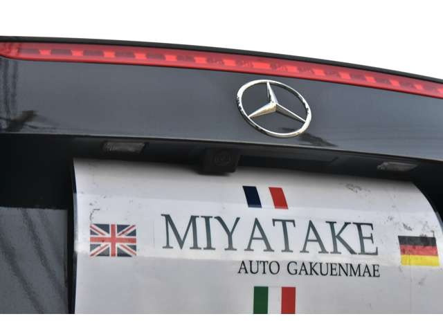 �y���S�����邨�X����O�ꂵ�Ă���܂��z�A���ԃI�[�i�[�l����̂��v�]�ɂ������ł����������O��B�̔�����A�t�^�[�܂őS�ĕ��Ђɂ��p���������܂��B