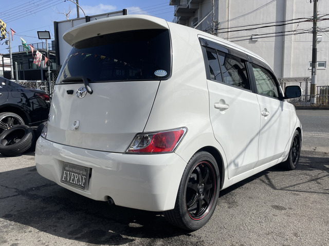 �݌ɂ̉�]���������ߋC�ɂȂ邨�Ԃ�����Ή����̕��ł��A�܂������k���������܂�!!