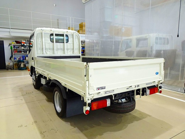 �g���b�N�s�����X �z�[���y�[�W��������������! https://www.truckichi-nagaoka.com/stock/detail/?car_id=3454