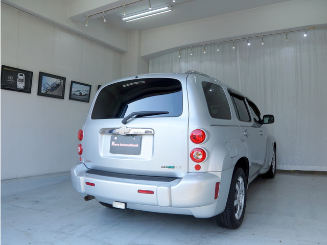 ���n���h���ɃI�[�o�[�t�F���_�[�{�f�B�ȂǃA���Ԃ炵���ƂĂ��J�b�R�����ԗ��ł��B