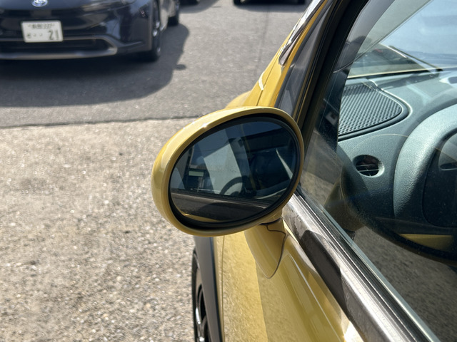 �y�x�����z���i�X�z���Ԃ������������܂��āA���ɗL�������܂��B�݌Ɏԗ��ɂȂ�܂��̂ŁA���񂲓s���̋X�������ɁA���ɗ��ĉ������B���X�\��������ƁA���ē����X���[�Y�ł��B