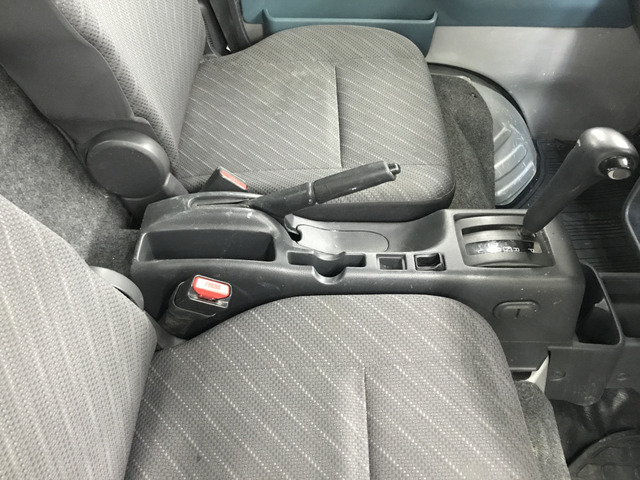 �y�����̔�OK�z �����X���ɂ��C�ɓ���̎Ԃ��Ȃ����͒����̔��������p���������B����]�A���\�Z�ɉ����āA�d������X�^�b�t�����{�S����肠�Ȃ���1������T�����܂��B