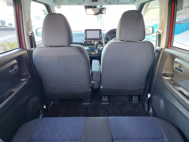 �����̔������Ă��܂��̂ŁA����]�̎Ԃ��W����ɖ����Ă��A�\�Z�ɍ��킹�����Ԃ����T�����邱�Ƃ��\�ł��B���C�y�ɂ��₢�����E�����X���������B