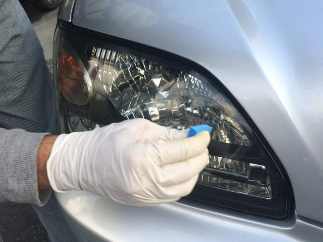 �����ē����R�[�e�B���O���{���܂��B