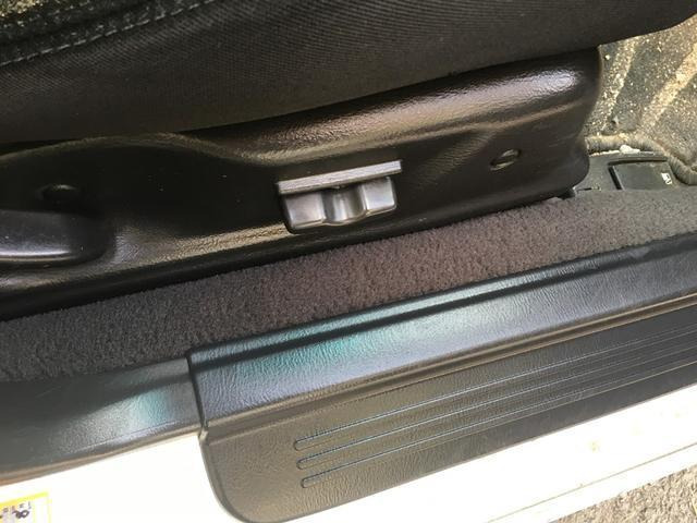 �ǂ��ł��傤!?���Ȃ�L���C�ɂȂ�܂���!