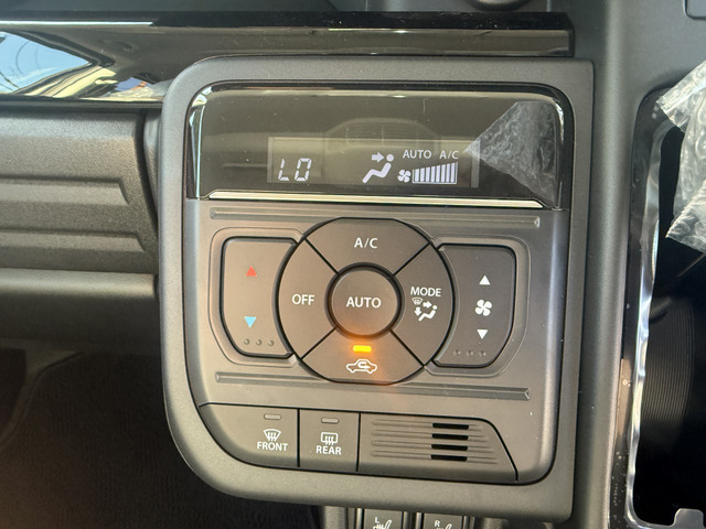 �G�A�R���X�C�b�`