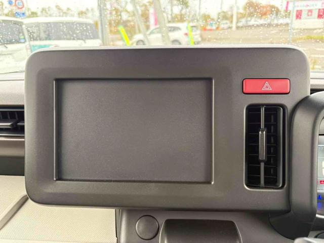 スペーシアハイブリッド(HYBRID) G 4WD