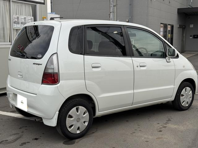 �����̔[�ԉ\�ł��B�k�C�����牫��܂ŁA���C�y�ɂ��⍇����������!�����Ԃ�����ꍇ�͔[�Ԕ�p�����������Ă��������܂��B