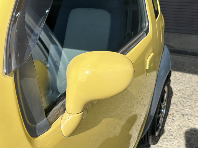 �y�x�����z���i�X�z���Ԃ������������܂��āA���ɗL�������܂��B�݌Ɏԗ��ɂȂ�܂��̂ŁA���񂲓s���̋X�������ɁA���ɗ��ĉ������B���X�\��������ƁA���ē����X���[�Y�ł��B