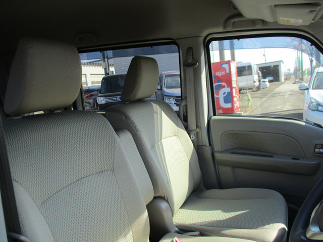 ������������t�����g�Ȃł���