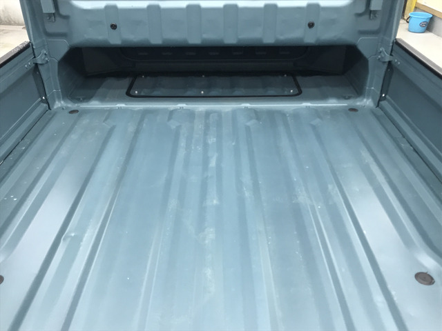 �y�����v���C�X�z �O�ꂵ���o��팸�Ǝs�꒲���ɂ��ቿ�i���������Ă���܂��B���ЁA���x�������z�\�����i�ɂĂ��������������܂�<m(__)m>