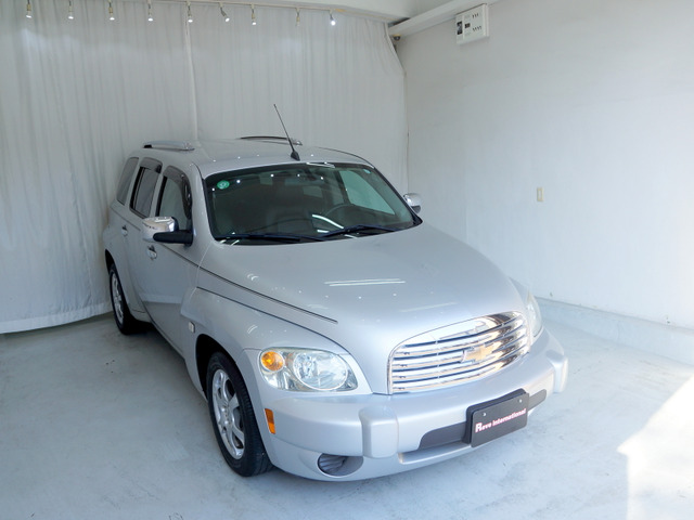 ���戵�������������L�^��AR4.7.4,R2.7.2,H30.7.20,H28.7.12,H27.7.25,H26.7.10,H25.7.20,H24.6.23,���v8��