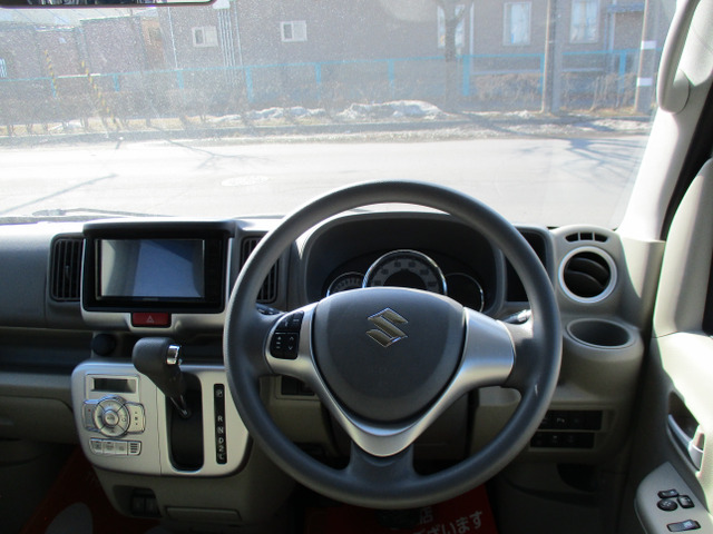 ������₷���X�e�A�����O��