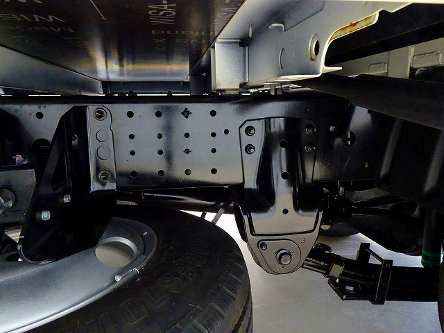 �R���^���N80L �V���[�V�� �K�~��/�}�t���[�h�� �d�グ�ɗ͂����Ă��܂��B