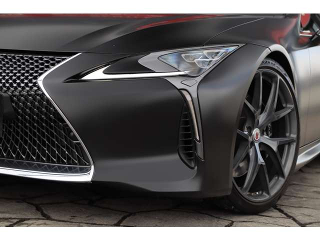 �f�C���C�g