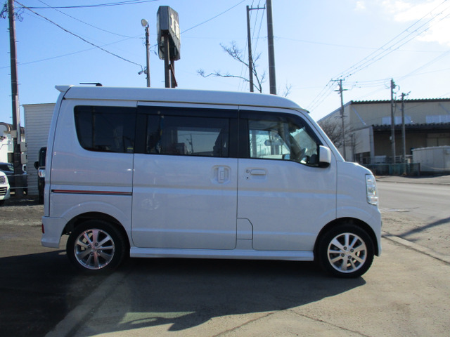 �����A3�ʃv���C�o�V�[�K���X��