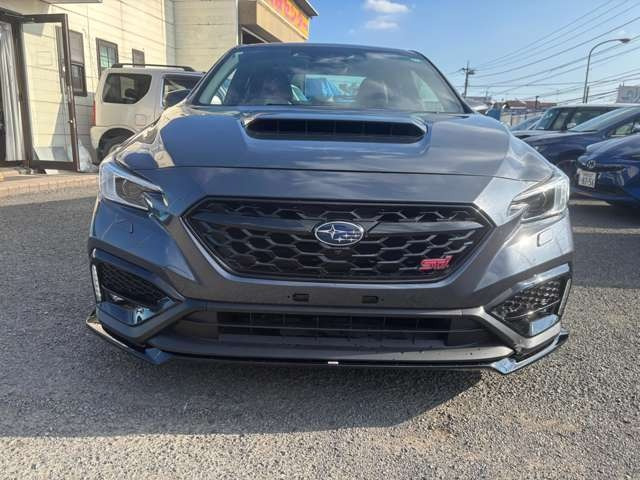 1��1����������񋟏o���闝�R�͓��!���R1�y�l������팸�z&rarr;�d���A���i���A�����k�A���[�ԁA���ÎԔ̔��Ɋւ��d�������l���ōs�Ȃ��Ă���܂��B