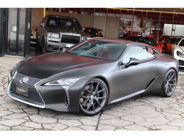 ���Ќ��Ԃ��������������B�A�N�Z�X�͓��C�󎩓��ԓ��ő�_���C���^�[�����5���AJR��_�w�����10���ł������܂��B���}�������܂��̂Ŏ��O�ɂ��A�����������܂��悤���肢�������܂��B