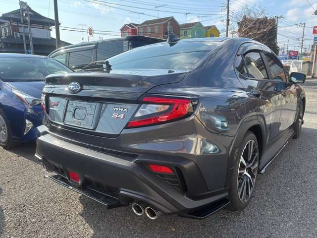 �d�Ԃł��z���̕��͑��͐��̏�a�w����k��13���ł��B