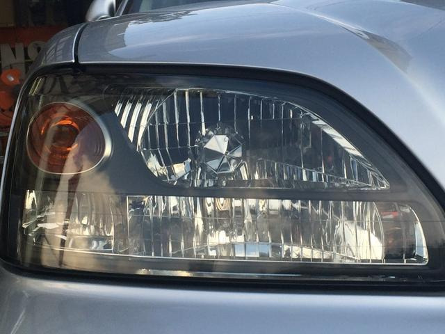 �����ł��B���Ȃ�L���C�ɁA�P�������߂��܂����B