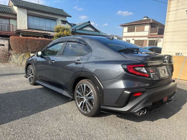 ������ςȂ��ł͂Ȃ��A�����ۏႩ��24���ԁA365���̊i���ۏ؃v�������������Ă���܂��B���w����̐S�z�������Ђ����k�������B