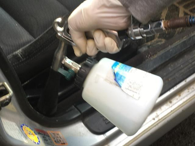 ����������X�܂œ�����܂��g���Ă����܂��B