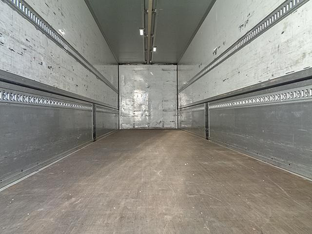 ���b�V���O���[��2�i